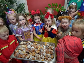 WhatsApp Image 2026-sdf-12 at 17.28.54.jpeg