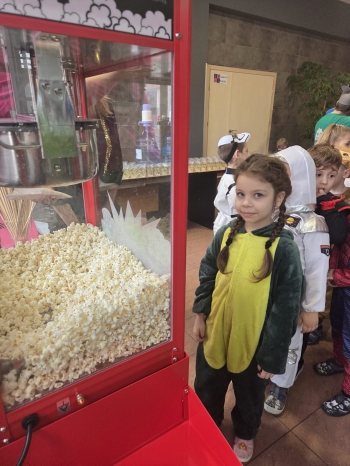 WhatsApp Image 20265rgh-02-12 at 17.15.20.jpeg