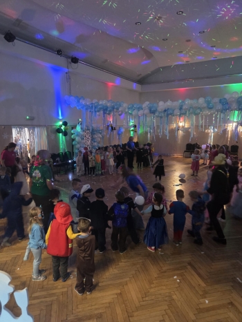 WhatsApp Image 27021026-02-12 at 17.15.25.jpeg