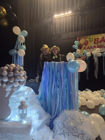 WhatsApp Image 202563256-02-12 at 17.15.21.jpeg