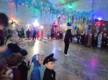 WhatsApp Imagsdfge 2026-02-12 at 14.54.56.jpeg