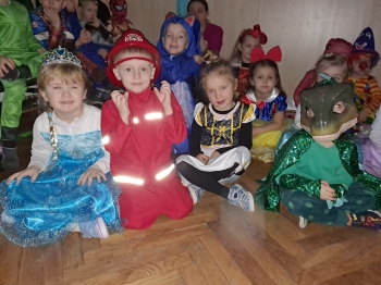 WhatsApp Imaxcvge 2026-02-12 at 17.28.55.jpeg