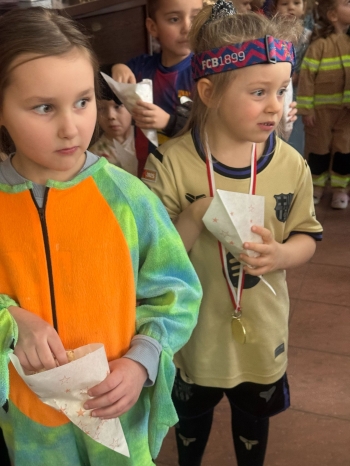 WhatsApp Imfsergage 2026-02-12 at 17.02.42.jpeg