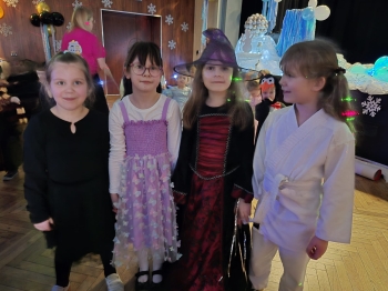 WhatsApp Imvft67age 2026-02-12 at 17.16.35.jpeg