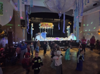 WhatsApp Imvtyioage 2026-02-12 at 17.15.20.jpeg