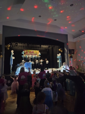 WhatsApp3edfghi Image 2026-02-12 at 17.15.21.jpeg