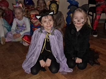 WhatsAppsxdcv Image 2026-02-12 at 17.28.56.jpeg