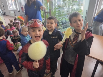 WhatsAppzxcvbn Image 2026-02-12 at 17.15.23.jpeg