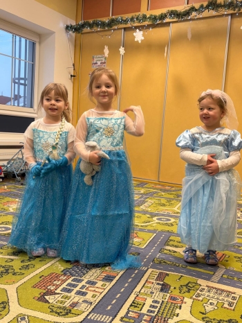 WhatsApp Image 2026-02-12 at 16.39.35.jpeg 1.jpeg