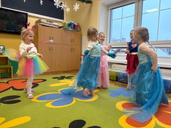 WhatsApp Image 2026-02-12 at 16.39.36 (1).jpeg