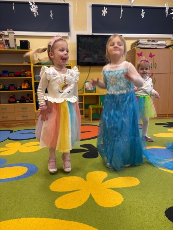 WhatsApp Image 2026-02-12 at 16.39.36 (2).jpeg