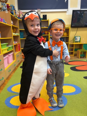 WhatsApp Image 2026-02-12 at 16.39.36 (4).jpeg