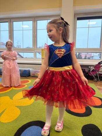 WhatsApp Image 2026-02-12 at 16.39.36 (3).jpeg