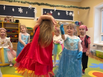 WhatsApp Image 2026-02-12 at 16.39.36 (5).jpeg