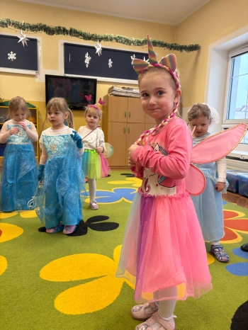 WhatsApp Image 2026-02-12 at 16.39.36 (6).jpeg