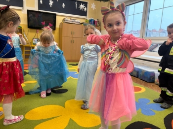 WhatsApp Image 2026-02-12 at 16.39.36 (7).jpeg