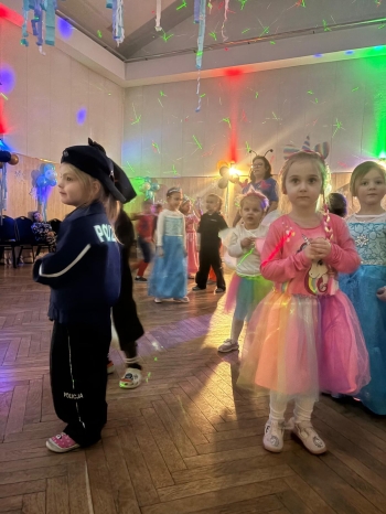 WhatsApp Image 2026-02-12 at 16.39.36 (9).jpeg