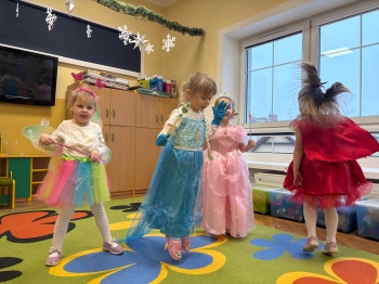 WhatsApp Image 2026-02-12 at 16.39.36.jpeg