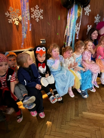 WhatsApp Image 2026-02-12 at 16.39.37 (2).jpeg