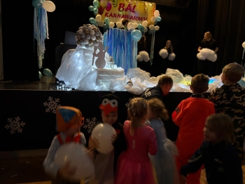 WhatsApp Image 2026-02-12 at 16.39.37 (3).jpeg