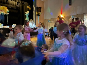 WhatsApp Image 2026-02-12 at 16.39.37 (4).jpeg