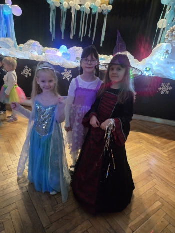 Wcdrt67hatsApp Image 2026-02-12 at 17.16.36.jpeg