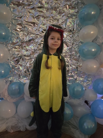 Whatdrt67uisApp Image 2026-02-12 at 17.16.35.jpeg