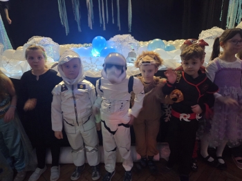 WhatsApp Im632152age 2026-02-12 at 17.15.21.jpeg