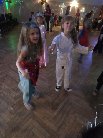 WhatsApp Ima5thjge 2026-02-12 at 17.16.36.jpeg