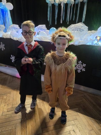 WhatsApp Image 20fr67u26-02-12 at 17.16.35.jpeg