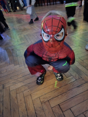 WhatsApp Image 2026-02-12 at fth17.16.35.jpeg