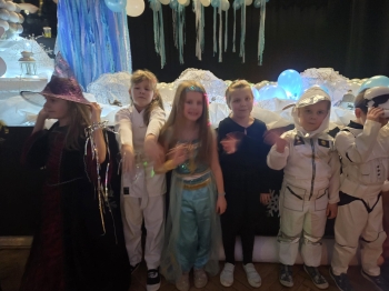 WhatsApp Image 2026tghui6-02-12 at 17.15.20.jpeg