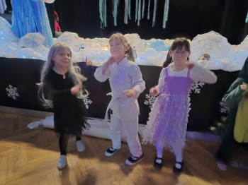 WhatsApp Imagnbgyue 2026-02-12 at 17.16.34.jpeg