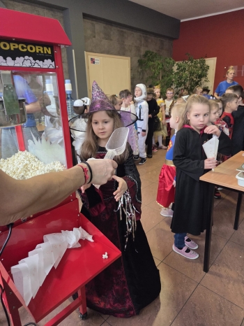 WhatsrfyuhjjikApp Image 2026-02-12 at 17.15.25.jpeg