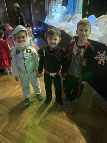 WhvbghjmnjiatsApp Image 2026-02-12 at 17.16.36.jpeg