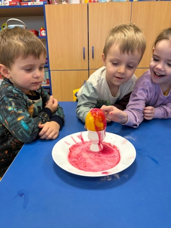 WhatsApp Image 2026-02-13 at 14.41.10 (5).jpeg