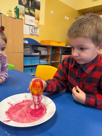 WhatsApp Image 2026-02-13 at 14.41.10 (6).jpeg