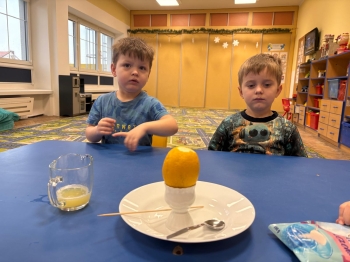 WhatsApp Image 2026-02-13 at 14.41.10.jpeg