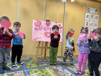 WhatsApp Image 2026-02-13 at 14.39.32.jpeg