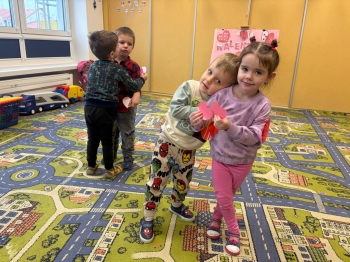 WhatsApp Image 2026-02-13 at 14.39.33 (1).jpeg