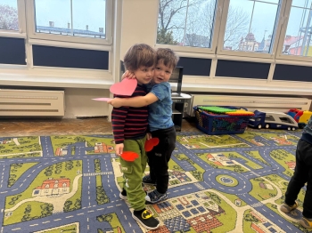 WhatsApp Image 2026-02-13 at 14.39.33 (2).jpeg