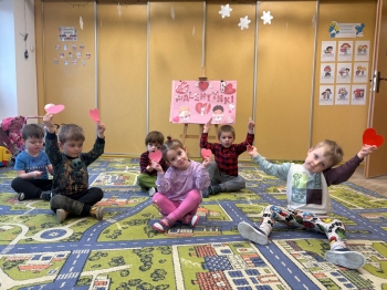 WhatsApp Image 2026-02-13 at 14.39.33 (3).jpeg