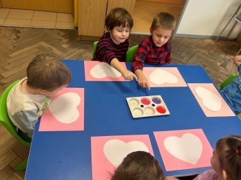 WhatsApp Image 2026-02-13 at 14.39.33 (5).jpeg