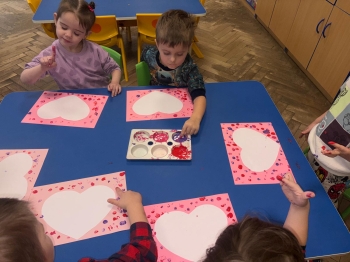 WhatsApp Image 2026-02-13 at 14.39.33 (6).jpeg