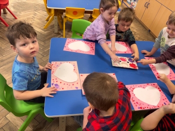 WhatsApp Image 2026-02-13 at 14.39.33 (7).jpeg