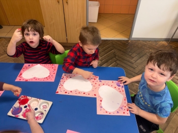 WhatsApp Image 2026-02-13 at 14.39.33 (8).jpeg