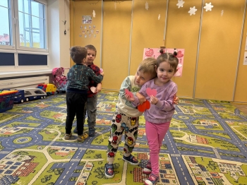 WhatsApp Image 2026-02-13 at 14.39.33.jpeg