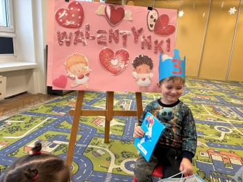 0a41304d-5324-48ae-a9fd-6c376b688f03