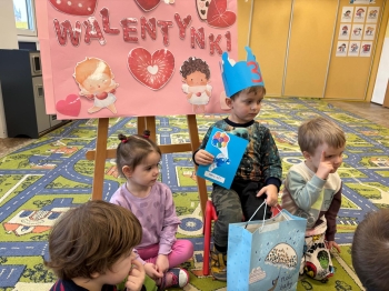 23d56b97-fd69-478d-8e3f-7dd3bade9241