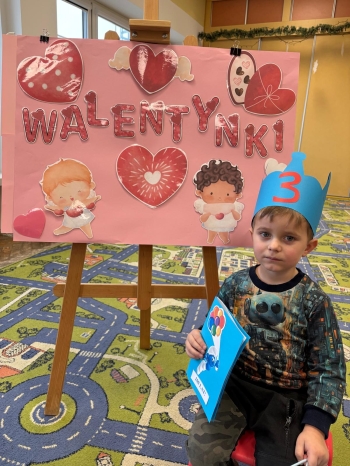 84293ac2-c690-40fc-8878-a67404c7a567